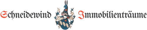 Schneidewind – Immobilienträume